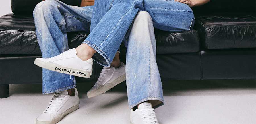 herobanner_CRIMELONDON_U109