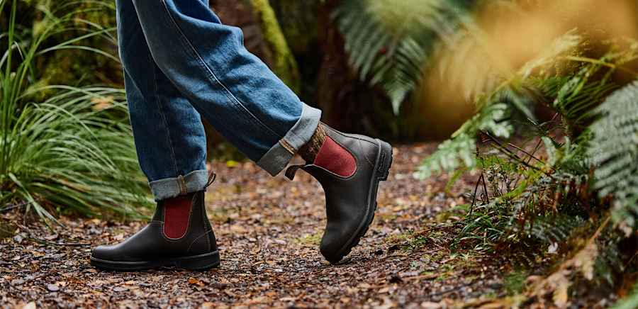 herobanner_BLUNDSTONE_U109