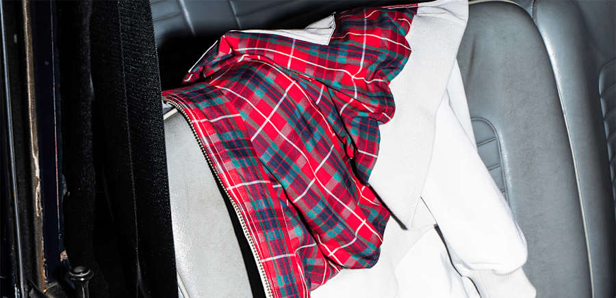 herobanner_BARACUTA_U109