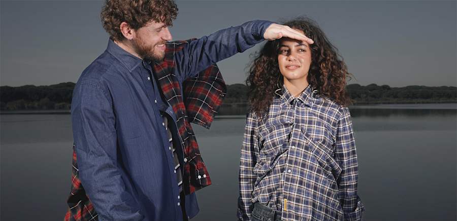 herobanner_BDBAGGIES_U109