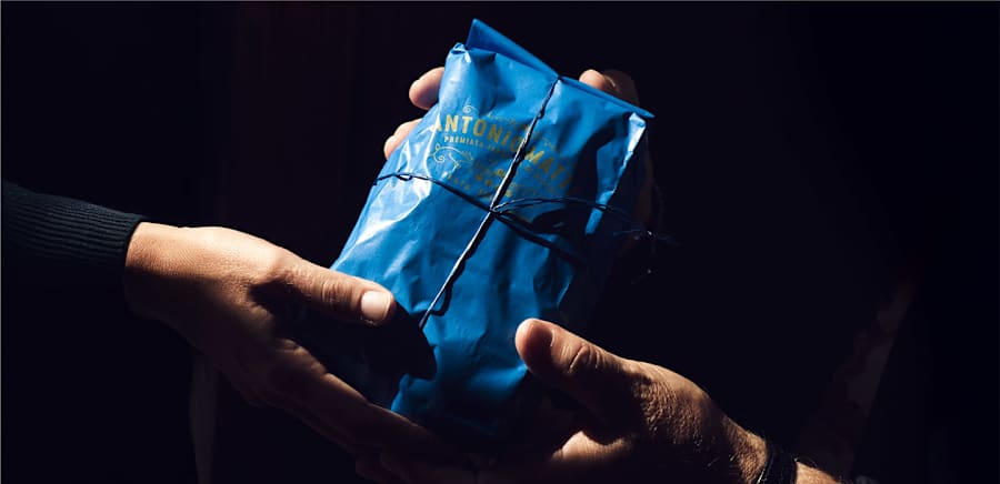 herobanner_ANTONIOMATTEIBISCOTTIFICIO_T19