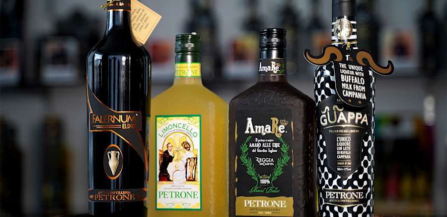 herobanner_ANTICADISTILLERIAPETRONE_T19