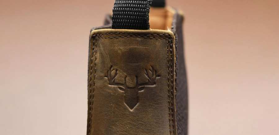 herobanner_BEKK_U109