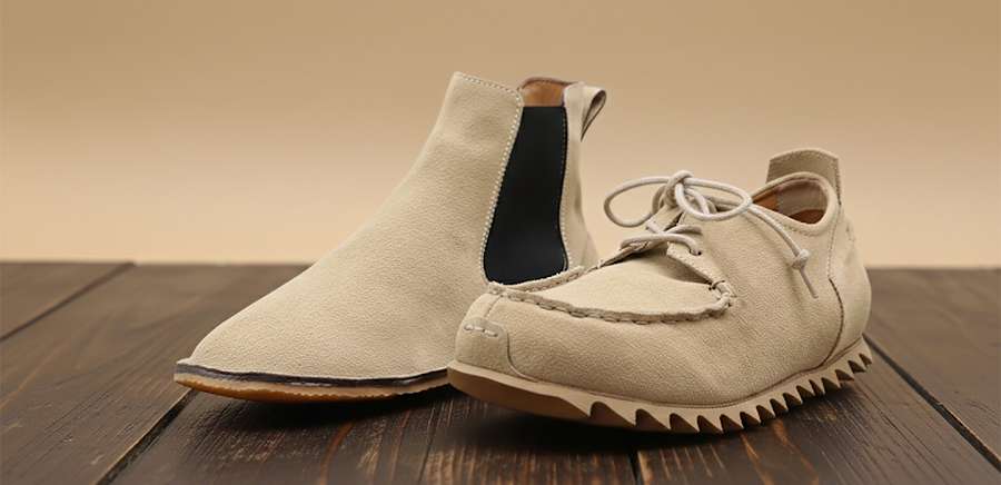 herobanner_URBANCREATIVITYFORBEKK_U109