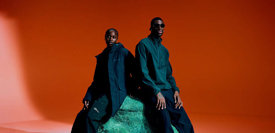 herobanner_HALO_U109