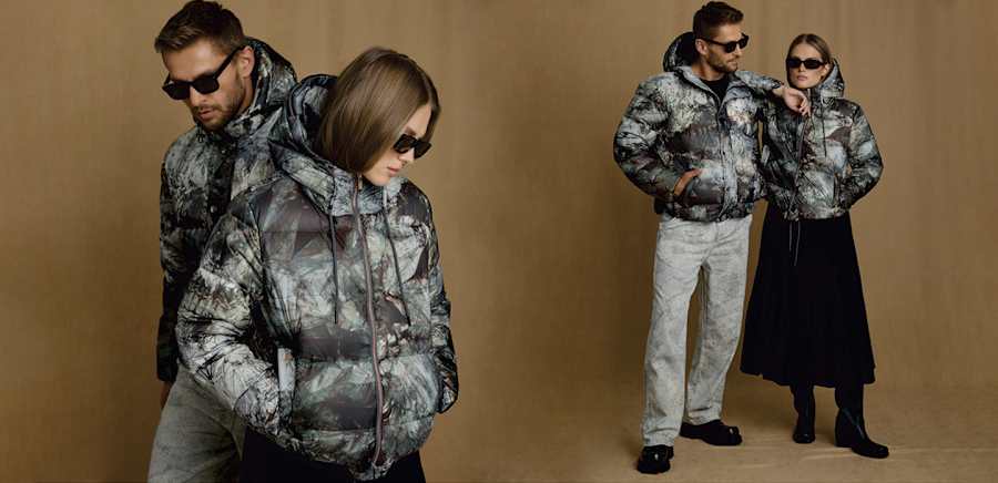 herobanner_SPACEFRIENDS_U109