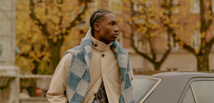 herobanner_LESDEUX_U109