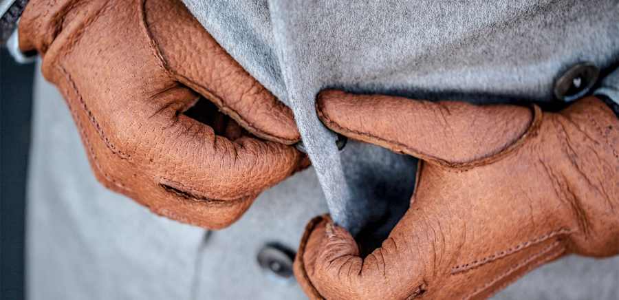 herobanner_HESTRA_U109