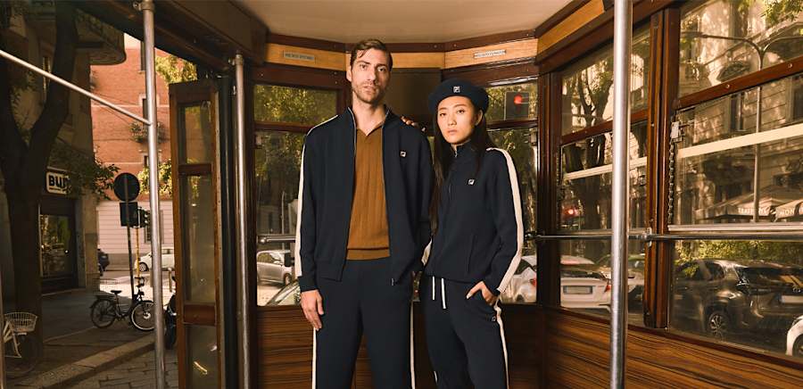 herobanner_FILA_U109