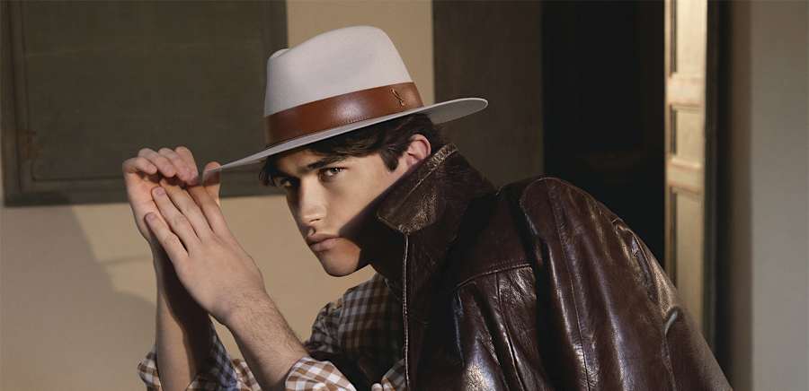 herobanner_DORIA1905_U109