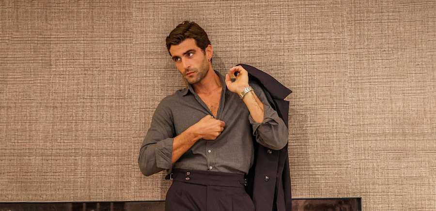 herobanner_BARONIO_U109