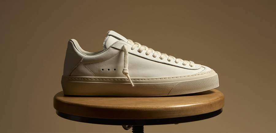 herobanner_AQUAALTA_U109