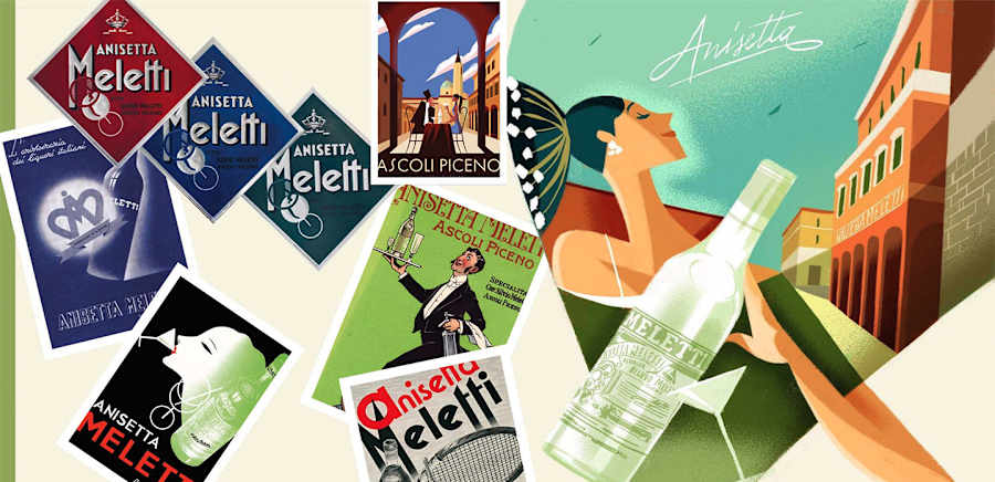 herobanner_MELETTI_T19