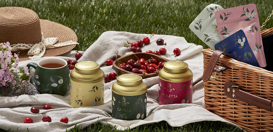 herobanner_LAVIADELTE_T19