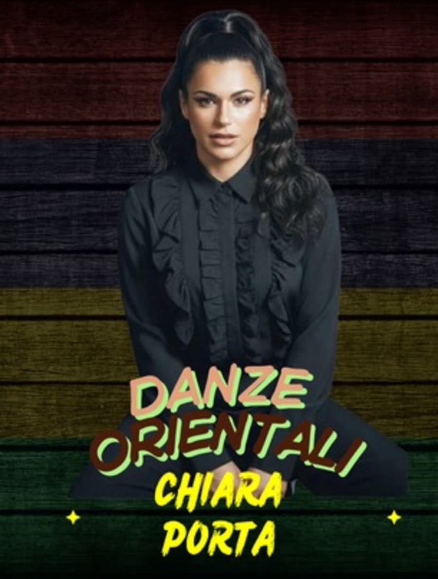 comitato-italiano-ballo-sportivo-2655