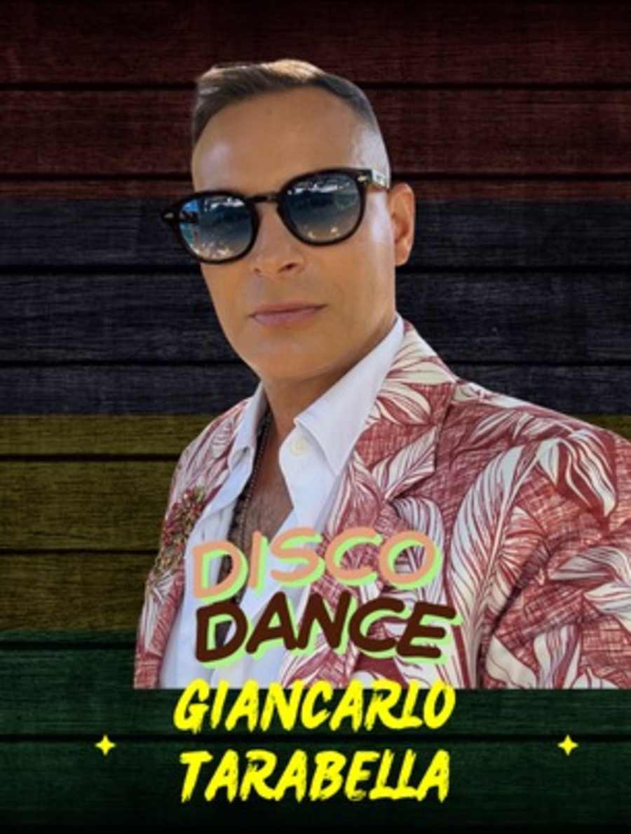 comitato-italiano-ballo-sportivo-2657