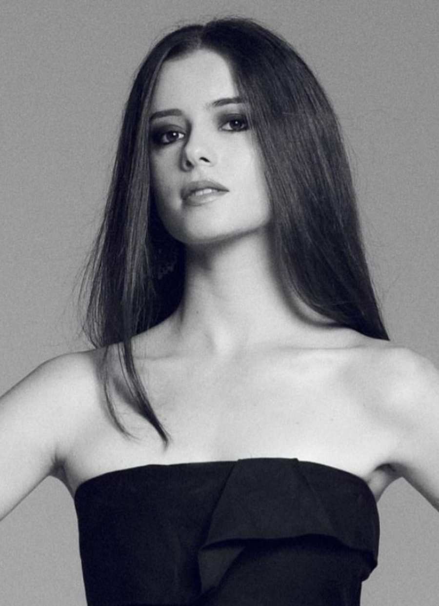 ballet-makers-europe-ltd-2438