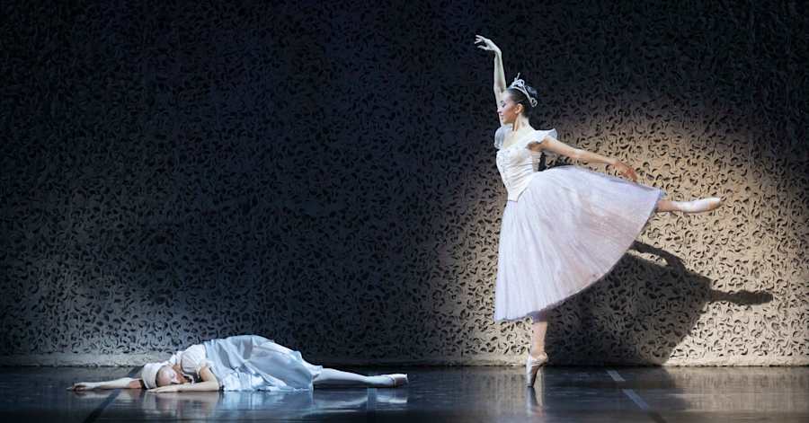 fond--accademia-teatro-alla-scala-2634