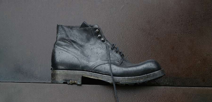 herobanner_SHOTO_U109