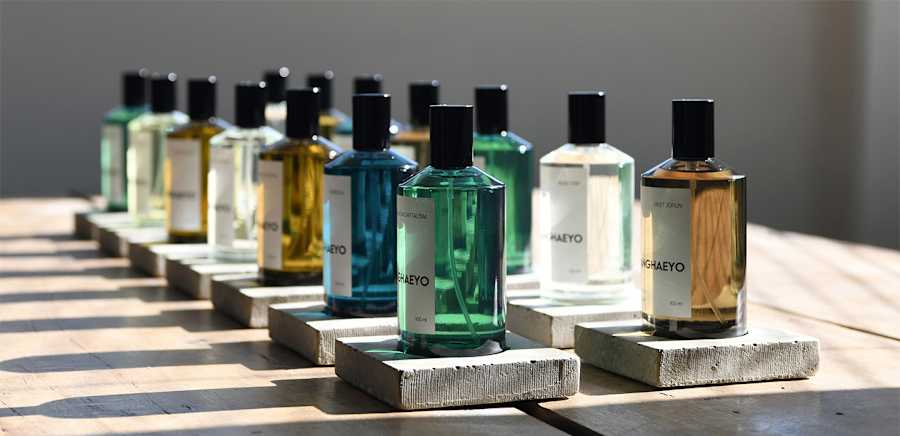 herobanner_SARANGHAEYO_U109