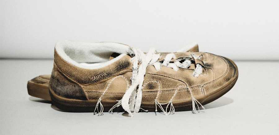 herobanner_SANTHA_U109