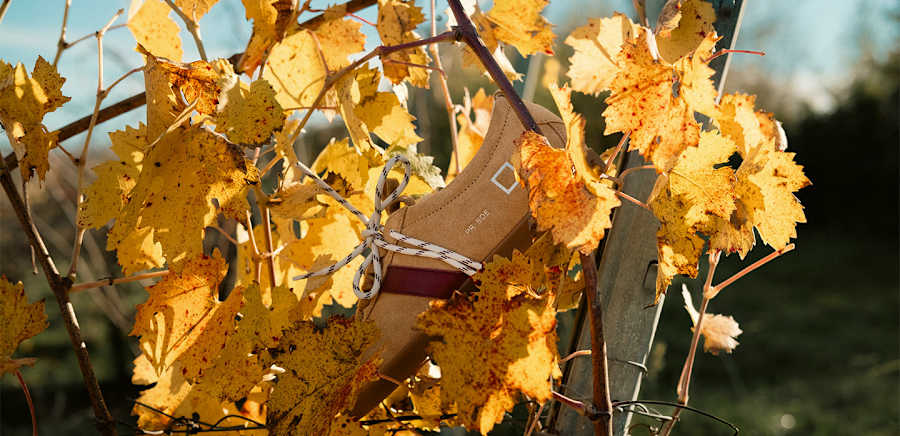 herobanner_DATE_U109