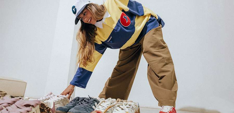 herobanner_COOLWAY_U109