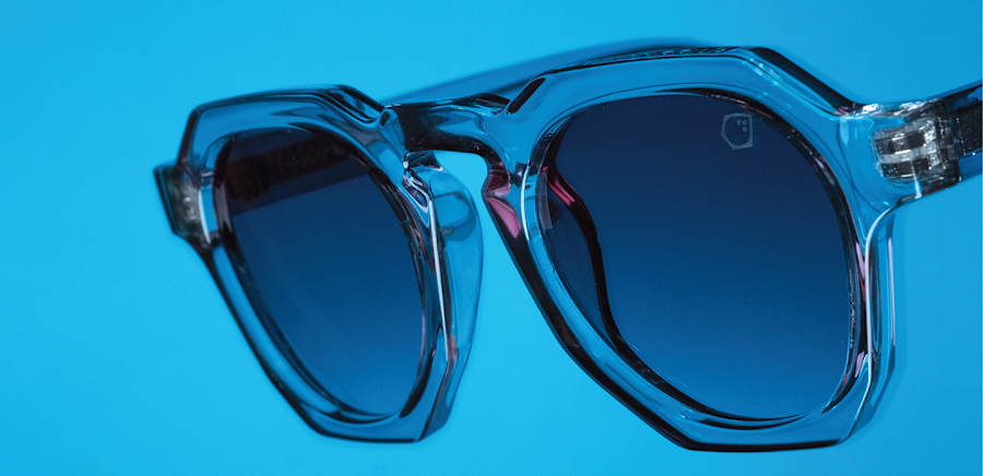 herobanner_COCCOSQUARE_U109