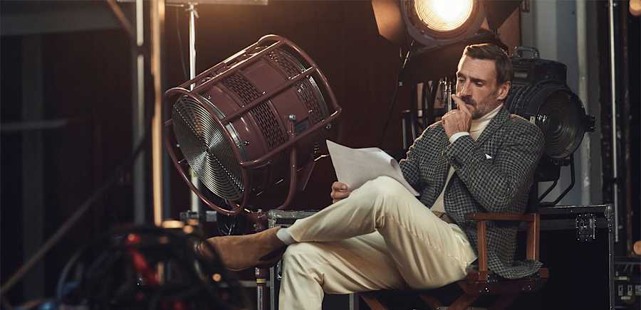 herobanner_CARLGROSS_U109