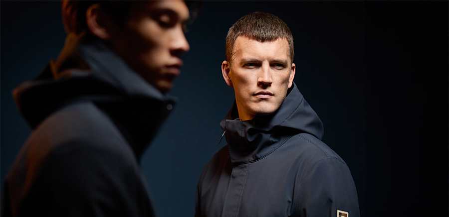 herobanner_AQUASCUTUMACTIVE_U109