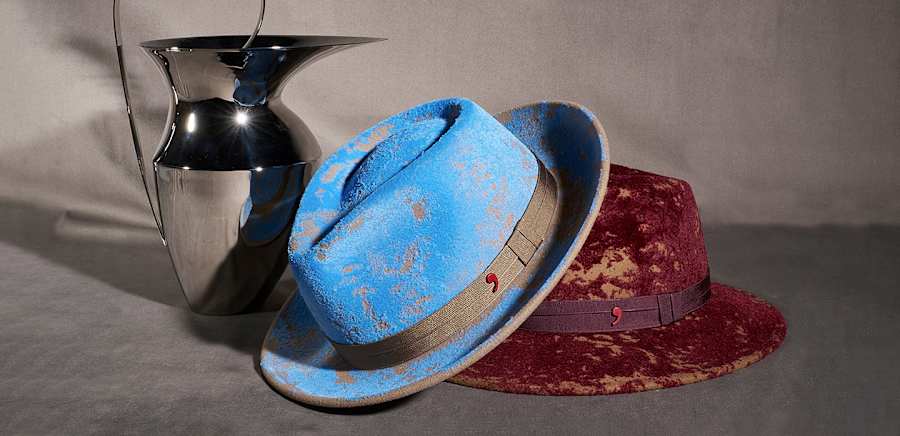 herobanner_ALFONSODESTE_U109