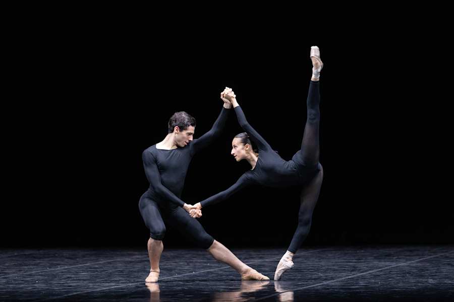 fond--accademia-teatro-alla-scala-2635