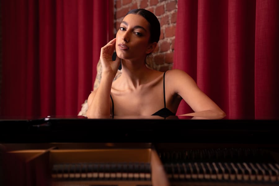 fond--accademia-teatro-alla-scala-2636