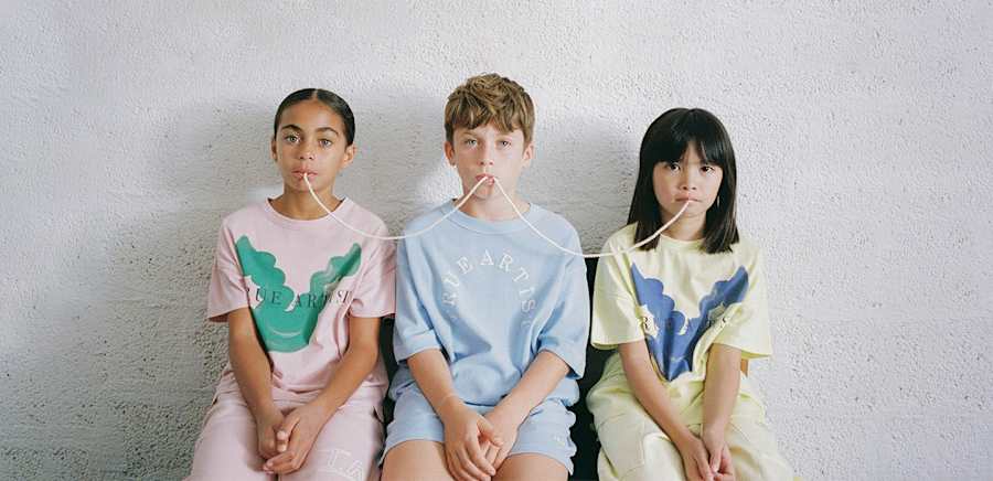 herobanner_TRUEARTIST_B102