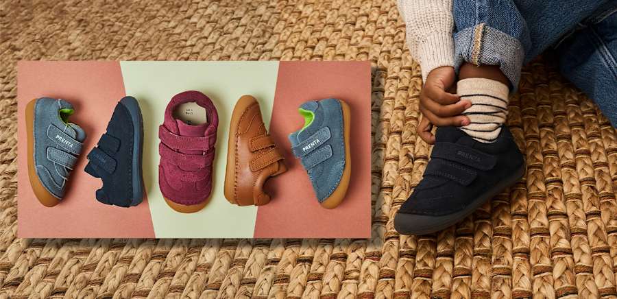 herobanner_PRENTASHOES_B102