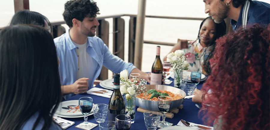 herobanner_PASTAZACCAGNI_T19