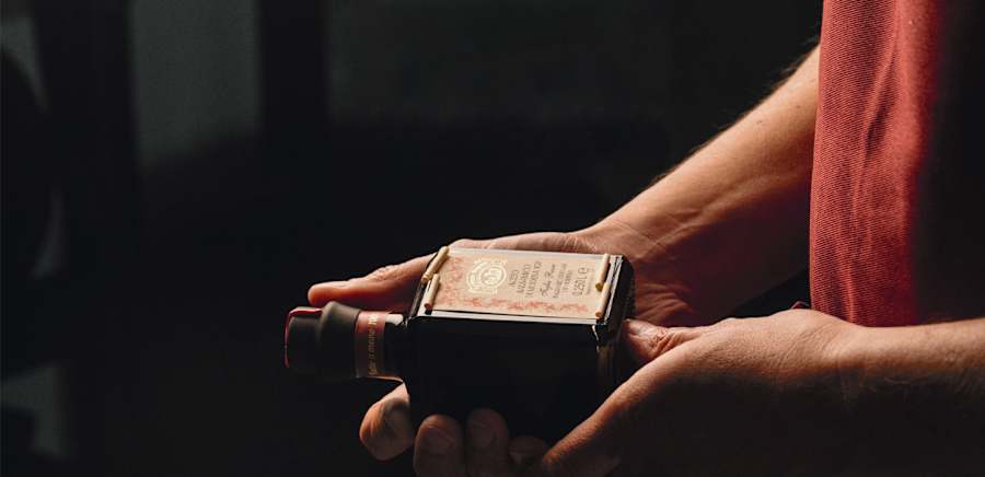 herobanner_LAVECCHIADISPENSA_T19