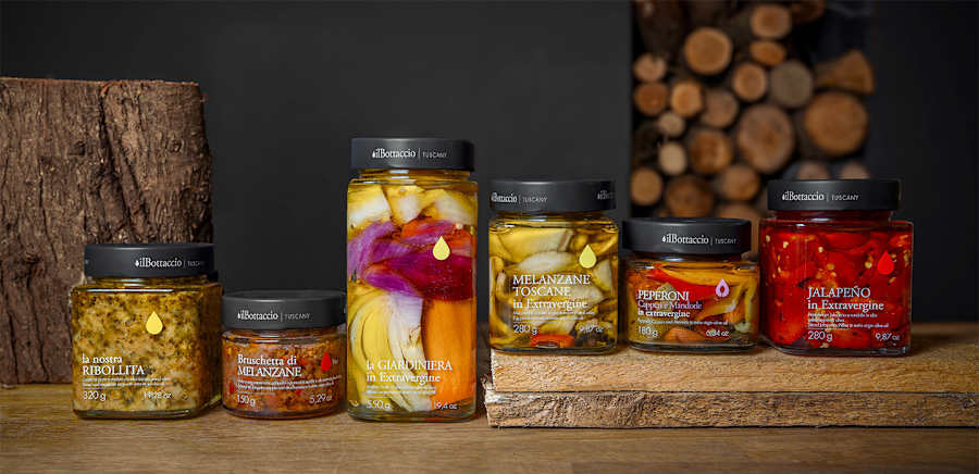 herobanner_ILBOTTACCIO_T19