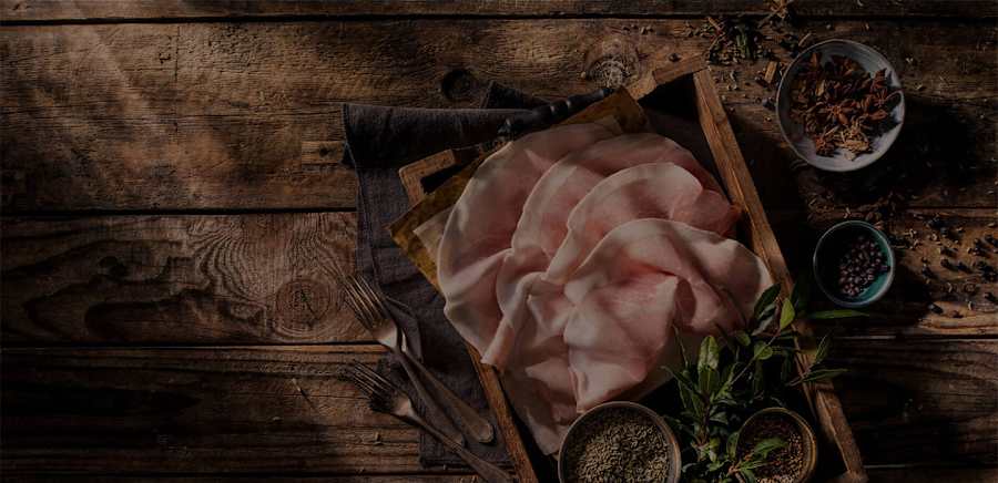 herobanner_COTTOBRANCHI_T19