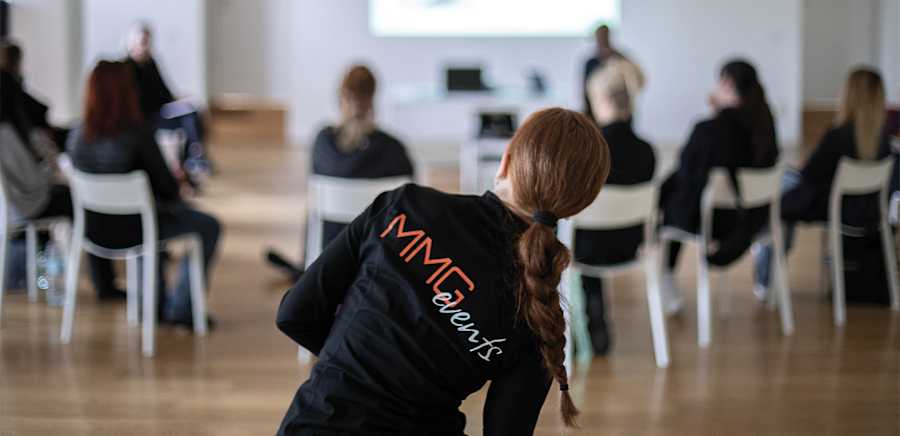 herobanner_MMGevents_DIF3