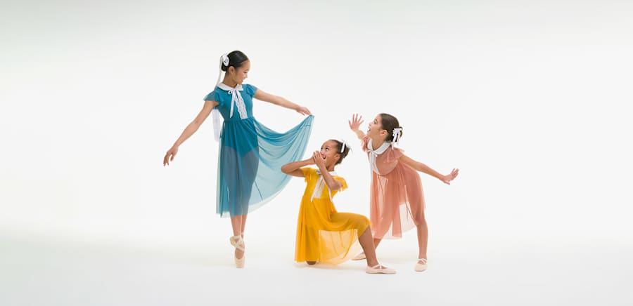 herobanner_KOREUTICA_DIF3