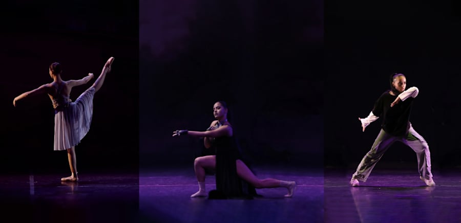 herobanner_DeMPDanzaeMovimento_DIF3