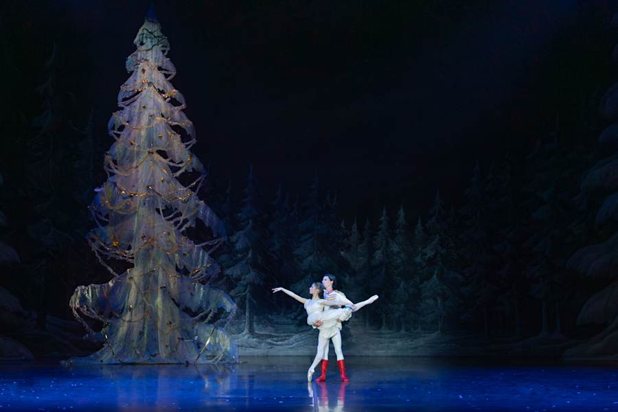 fond--accademia-teatro-alla-scala-2637