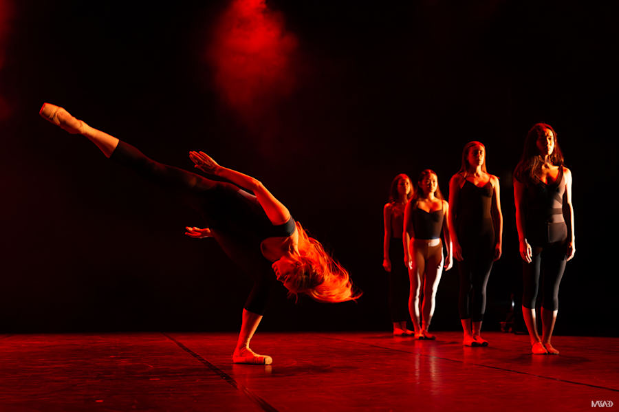 fond--accademia-teatro-alla-scala-2674