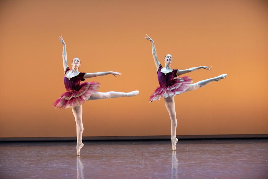 fond--accademia-teatro-alla-scala-2642