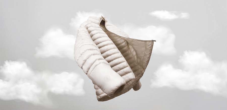 herobanner_SAVETHEDUCK_U109