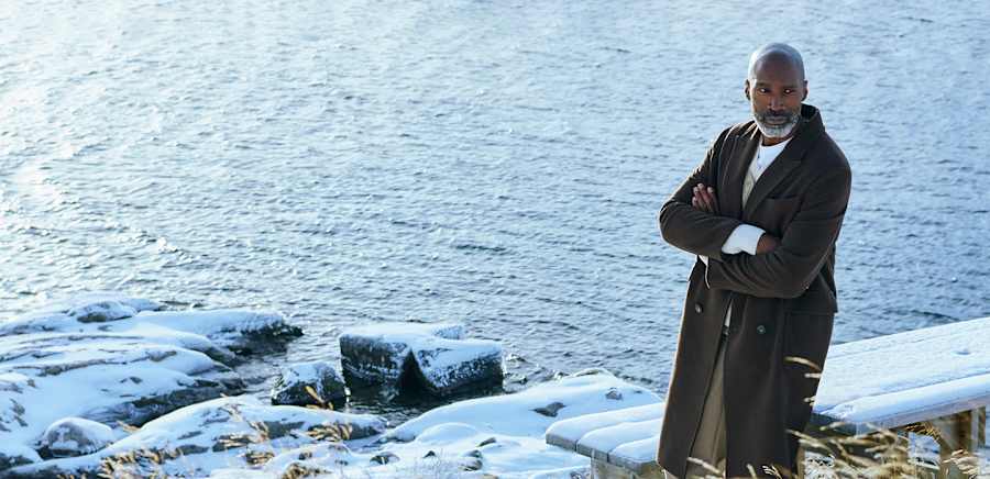 herobanner_ROYROBSON_U109