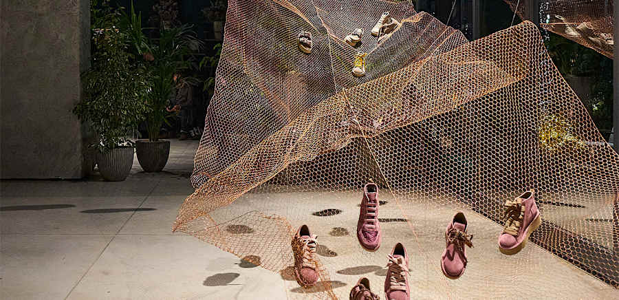 herobanner_PANCHIC_U109