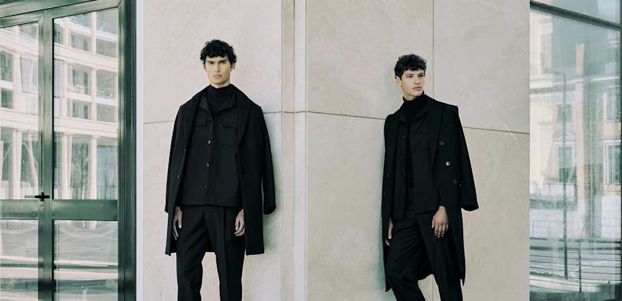 herobanner_MICHAELCOAL_U109