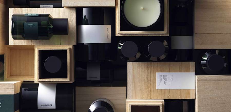 herobanner_MARIEJEANNE_U109